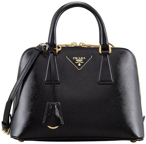 prada bags online sale uk|prada stockists uk.